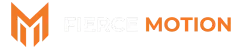 Fierce Motion
