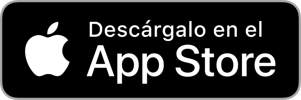 Descargar en el App Store
